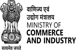 Ministry-of-Commerce.svg_-1.webp
