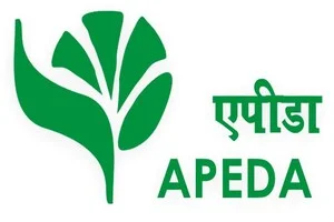 apeda-1-1.webp